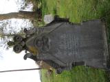 image of grave number 921194